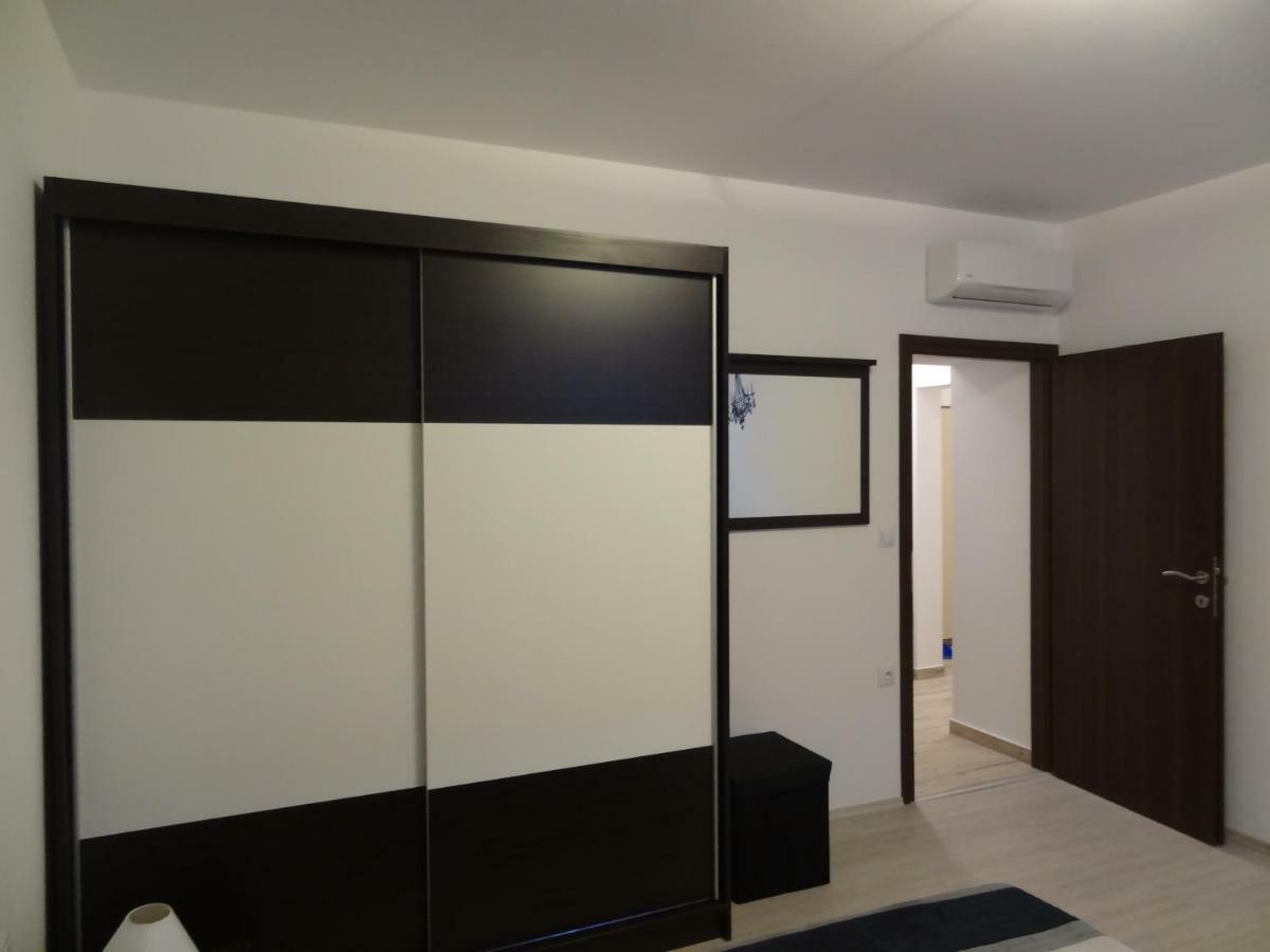 הוילה PUY Lusyhouse מראה חיצוני תמונה