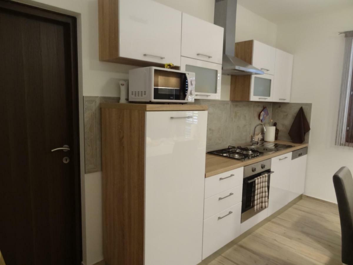 הוילה PUY Lusyhouse מראה חיצוני תמונה